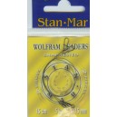 Stan Mar