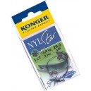Konger Nylstar