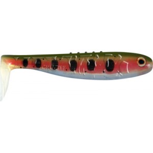 Dragon Chucky 7,5 cm