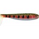 Dragon Chucky 7,5 cm