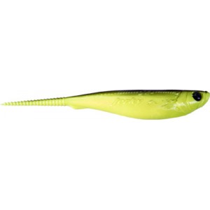 Dragon Jerky 5" 12,5 cm 