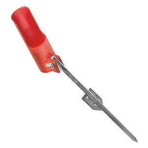 Konger Podp&oacute;rka gruntowa mała 50cm
