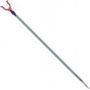 Konger Podp&oacute;rka 65cm