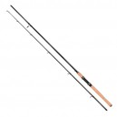 Robinson Xenon Spinner 2,85m 15-45g