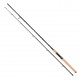 Robinson Xenon Spinner 2,85m 15-45g