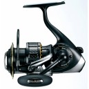 Daiwa Morethan Branzino 
