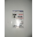 Owner Cut Chinu 50339