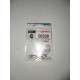 Owner Cut Chinu 50339