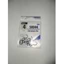 Owner Iseama-RV 50044