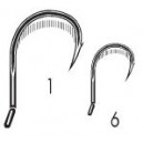 VMC 7104BN Barbe Exterieure Carp