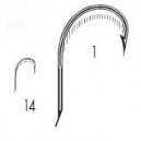 VMC 9335BL Perch 
