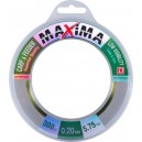 Dragon Maxima Carp & Feeder 300 m