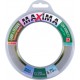 Dragon Maxima Carp & Feeder 300 m
