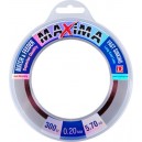 Dragon Maxima Match & Feeder 300 m