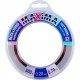 Dragon Maxima Match & Feeder 300 m