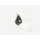 Ciężarek przelotowy 20 g