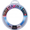 Dragon Maxima Spin & Cast 300 m