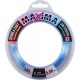 Dragon Maxima Spin & Cast 300 m