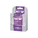 Ultraviolet UV 25 m 