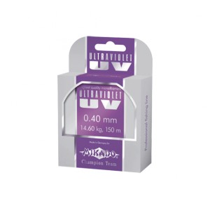 Ultraviolet UV 25 m 