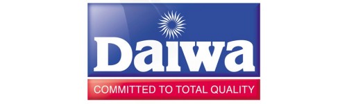 Daiwa