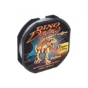 Mikado Dino Dynamic 150 m 
