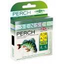 Mikado Sensei Perch 150 m 