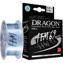 Dragon HM 69 150 m