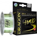 Dragon HM 80 150 m