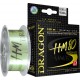 Dragon HM 80 150 m