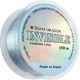 Team Dragon Invisible 150 m
