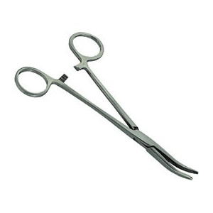 Konger Kleszcze 25 cm