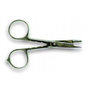 Szczypce wielofunkcyjne 12 cm 