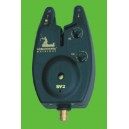 Videotronic Senior SV2