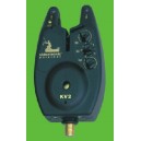 Videotronic Koneser KV2