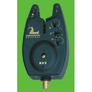 Videotronic Koneser KV2