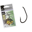 Kamatsu Kiji 6