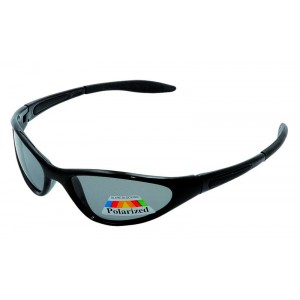 Okulary polaryzacyjne Robinson