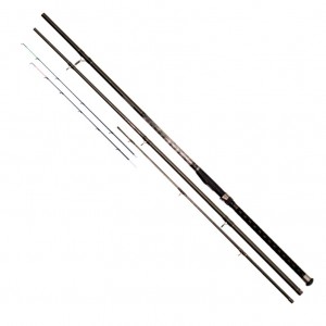  Robinson Carbo Mix Feeder Expert 3,6m 40-120g