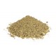 Dragon Elite Uniwersalna 1kg