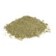 Dragon Elite Lin-Marcepan 1kg