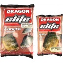 Dragon Elite Feeder Strong 2,5kg 