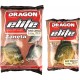 Dragon Elite Feeder Strong 2,5kg 