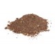 Dragon Elite Feeder Strong 2,5kg 