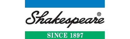 Shakespeare