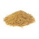 Dragon Maxima Leszcz Rzeka 2kg