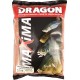 Dragon Maxima Leszcz Jezioro 2kg