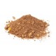 Dragon Maxima Karp 2kg