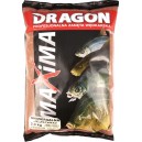 Dragon Maxima Feeder 2kg