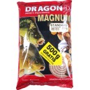 Dragon Magnum Płoć 1kg